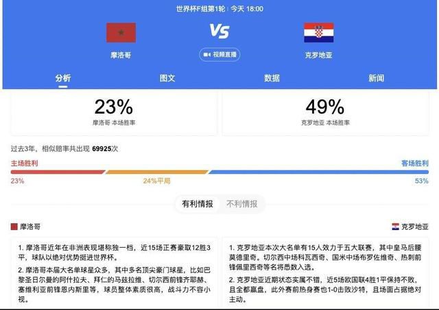 捷克男男gay做爰大尺度