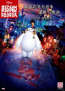 久热久精久品这里在线观看